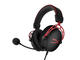 Слушалки Kingston HyperX Cloud Alpha Red