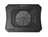 Подложки Thermaltake Massive 20 RGB