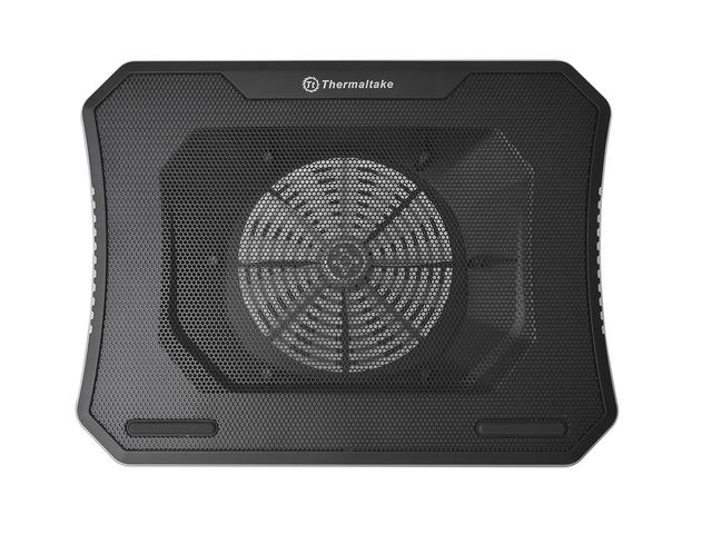 Подложки Thermaltake Massive 20 RGB