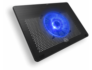 Подложки Cooler Master Notepal L2