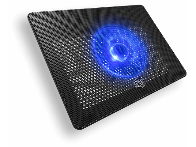 Подложки Cooler Master Notepal L2