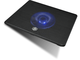 Подложки Cooler Master Notepal L2