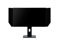Монитори Acer ProDesigner PE270K