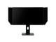 Монитори Acer ProDesigner PE270K