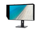 Монитори Acer ProDesigner PE270K