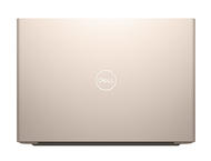 Лаптопи Dell Vostro 5471