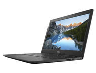 Лаптопи Dell Inspiron 15 5570