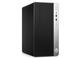 Компютри HP ProDesk 400 G4 MT