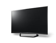 Телевизори LG 47LM615S