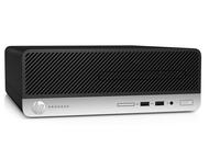 Компютри HP ProDesk 400 G4 SFF