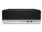 Компютри HP ProDesk 400 G4 SFF