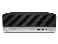 Компютри HP ProDesk 400 G4 SFF