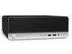 Компютри HP ProDesk 400 G4 SFF