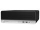 Компютри HP ProDesk 400 G4 SFF