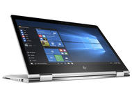 Лаптопи HP EliteBook x360 1030 G2