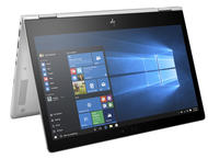 Лаптопи HP EliteBook x360 1030 G2