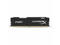 Оперативна памет 8GB DDR4 2666MHz Kingston HyperX FURY