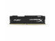 Оперативна памет 8GB DDR4 2666MHz Kingston HyperX FURY