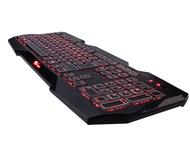 Клавиатури Genesis RX22