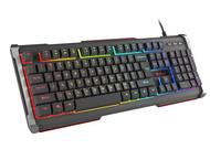 Клавиатури Genesis RHOD 400 RGB