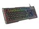 Клавиатури Genesis RHOD 400 RGB