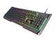 Клавиатури Genesis RHOD 400 RGB