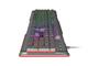 Клавиатури Genesis RHOD 400 RGB