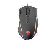 Мишки Genesis KRYPTON 700