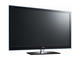 Телевизори LG 47LW659S