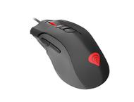 Мишки Genesis XENON 400