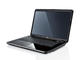 Лаптопи Fujitsu  Lifebook NH570