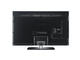 Телевизори LG 47LW659S