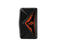 Джаджи ASUS ROG SLI High-Bandwidth Bridge 