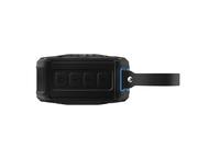 Колони Hama "Rockman-S", в черно-синьо