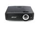 Проектори Acer P6200