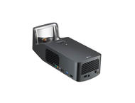 Проектори LG PF1000U