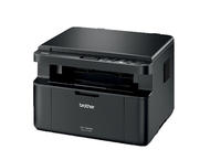 Принтери Brother DCP-1622WE
