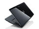 Лаптопи Fujitsu  Lifebook NH570