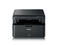 Принтери Brother DCP-1622WE