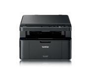 Принтери Brother DCP-1622WE