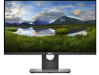 Монитори Dell P2418D