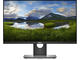 Монитори Dell P2418D
