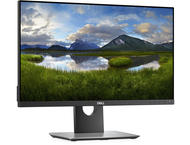 Монитори Dell P2418D