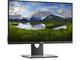 Монитори Dell P2418D