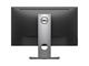 Монитори Dell P2418D