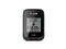 Смарт гривни Polar M460