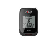 Смарт гривни Polar M460