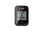 Смарт гривни Polar M460