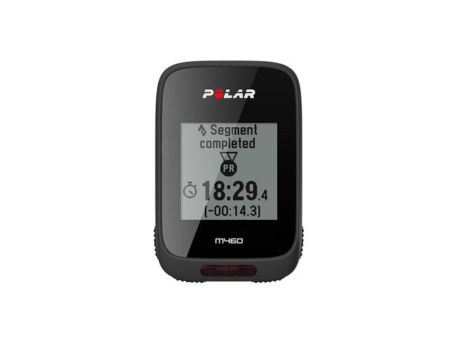 Смарт гривни Polar M460