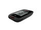 Смарт гривни Polar M460
